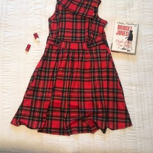 Adorable ModCloth Dress / Never Worn / Size 1 XL